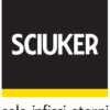 Logo-SCIUKER